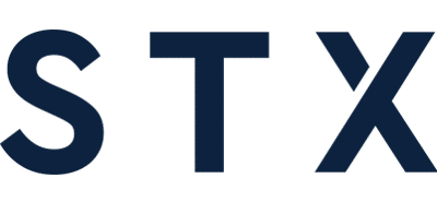 STX