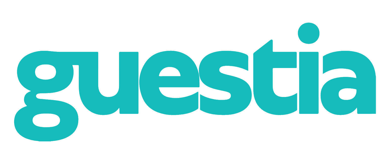 Guestia