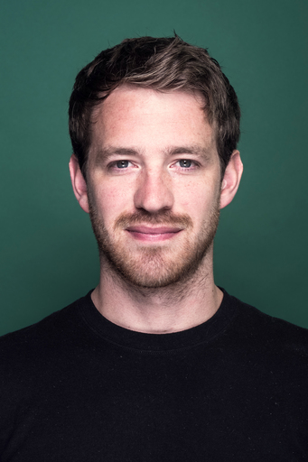 Juan Uijtewaal