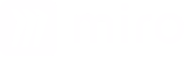 Miro logo