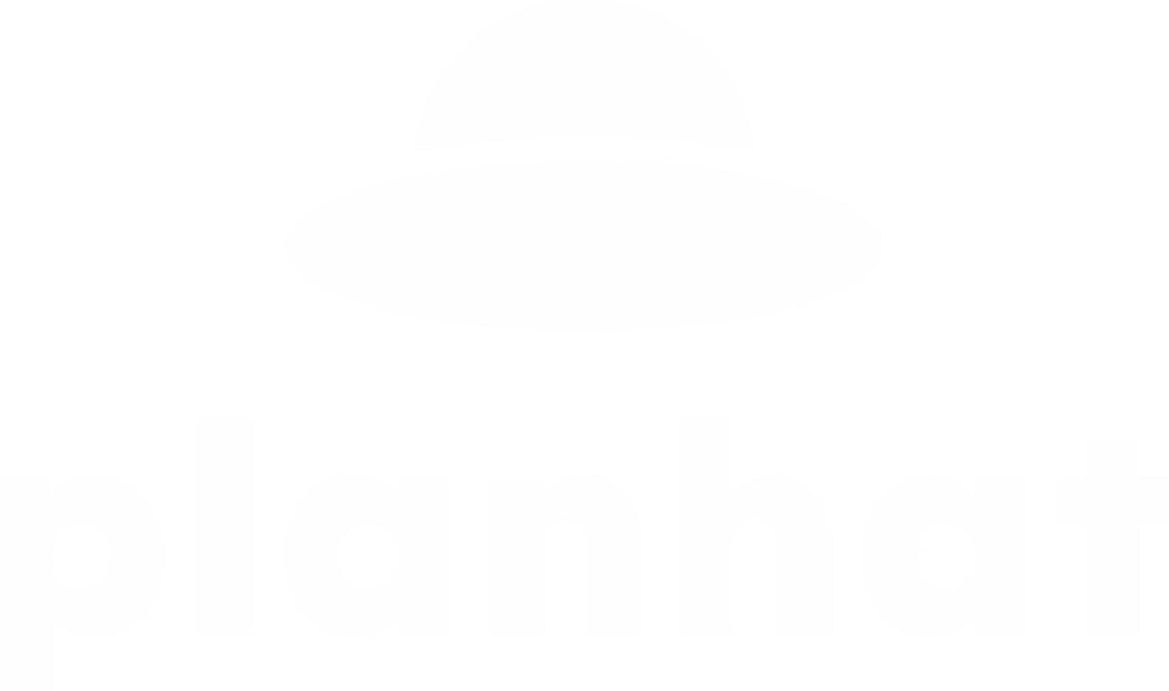 Planhat logo
